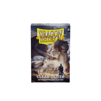 dragon-shield-standard-outer-sleeves-clear-standard-size-100-sleeves